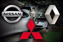 最新雷诺爆料消息新闻,神秘新车即将亮相，性能与设计双升级